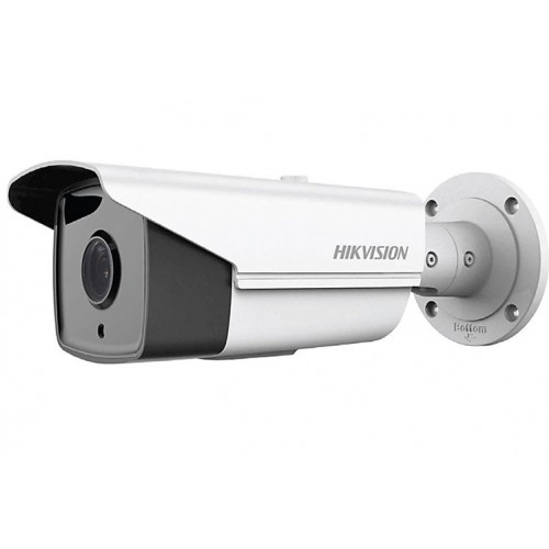 Hikvision DS-2CE16D0T-IT5 2MP Turbo HD Bullet CC Camera